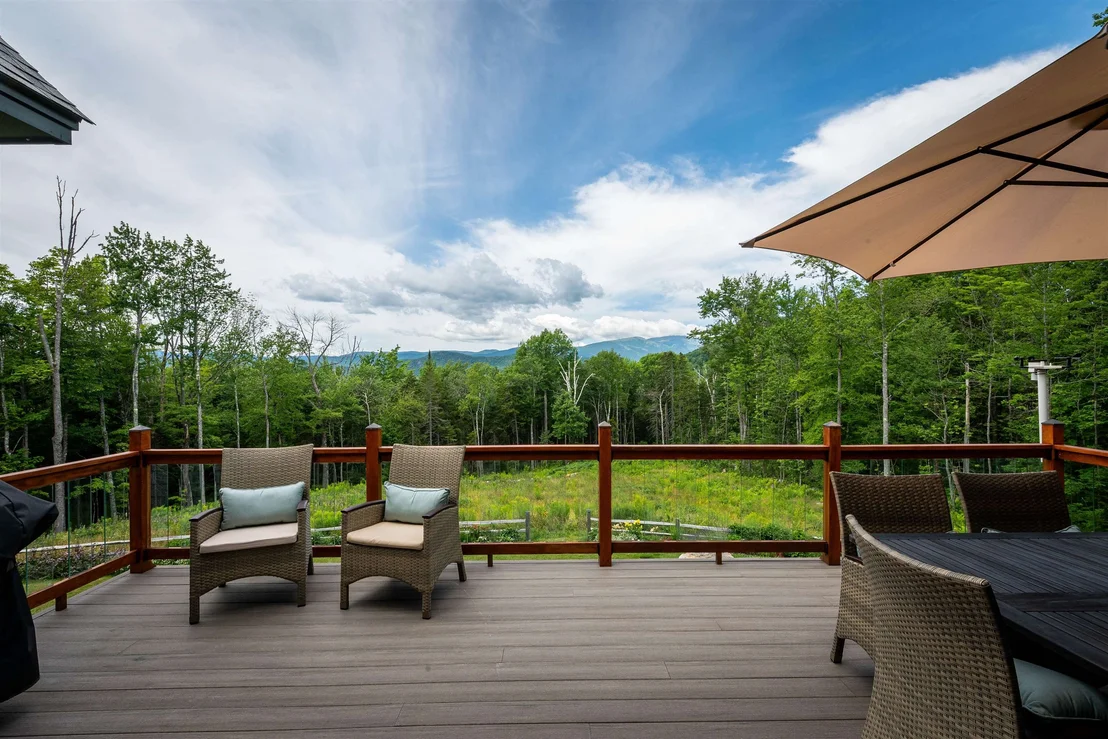 Photo of 32 Mountain View