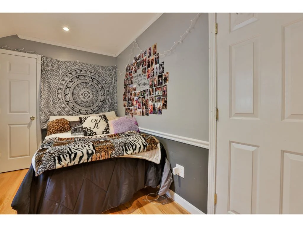 Photo of 17A Alexander