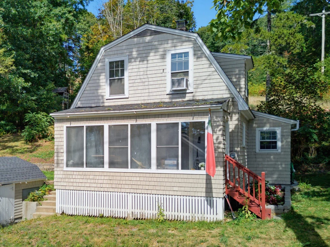 Photo of 66 Oak