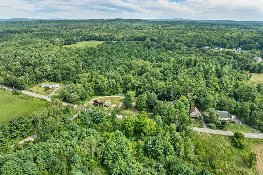 Photo of 456 Pickering