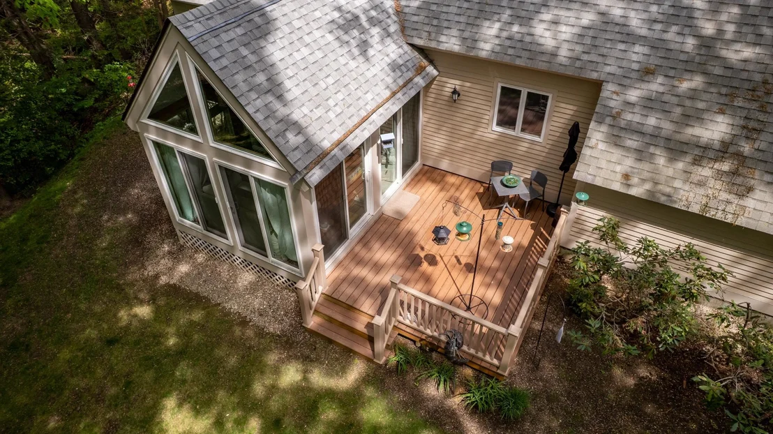Photo of 59 Stratham Green