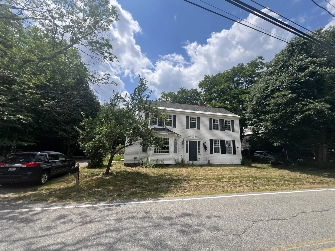 Photo of 216 Main