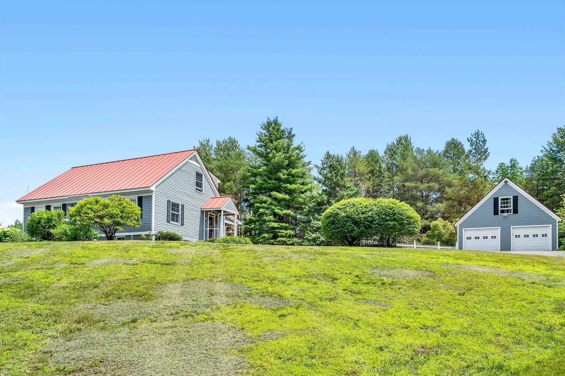 Photo of 2323 Snowbridge