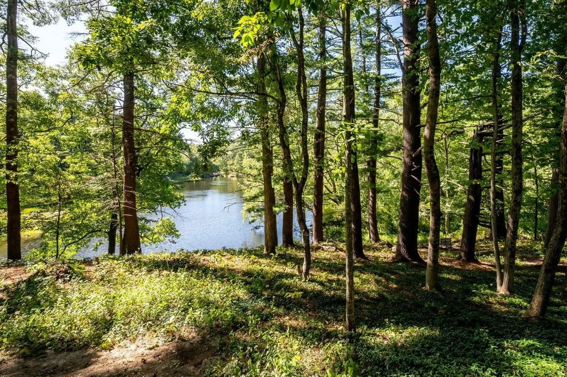 Photo of Unit LOT2ANDLOT3 at 2 Corson