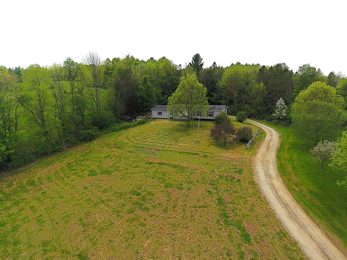 Photo of 2357 Beebe
