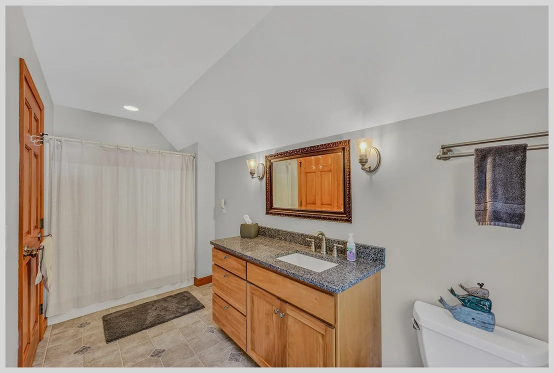 Photo of 11 Loft