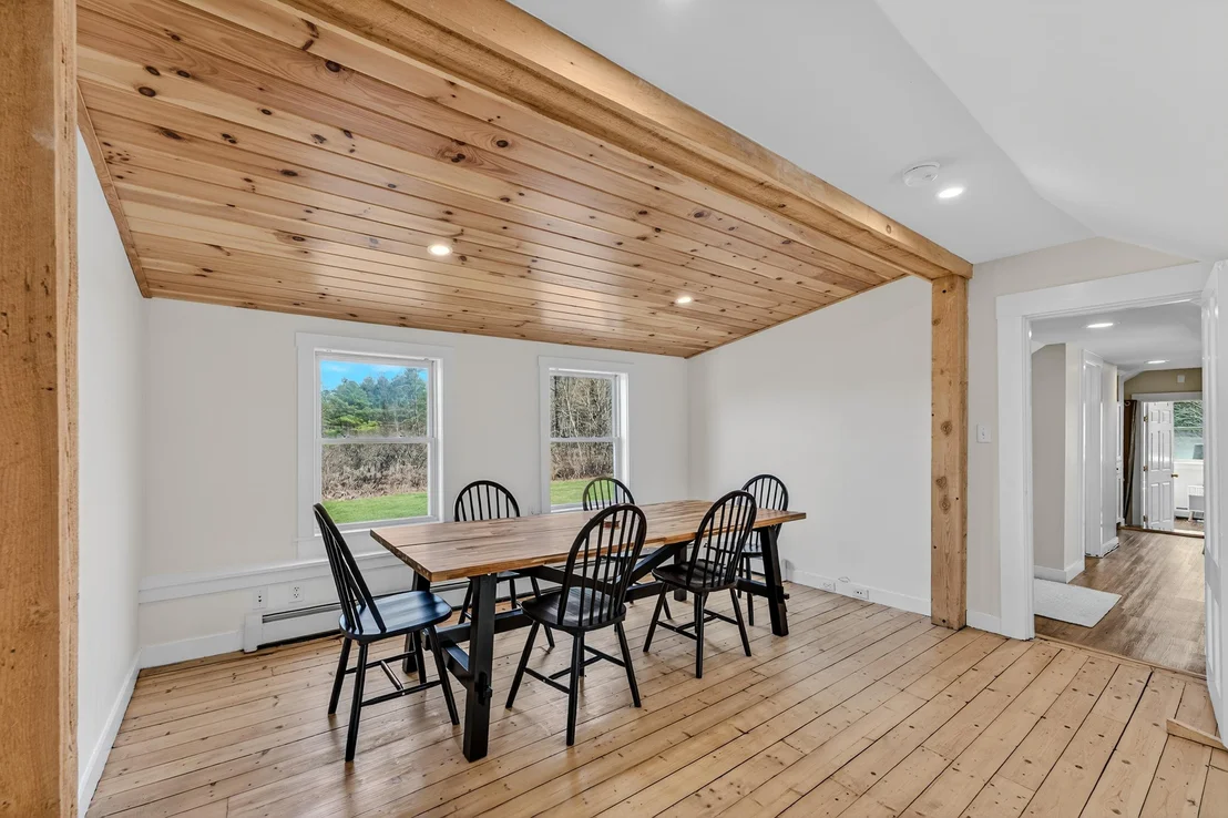 Photo of 138 Guider