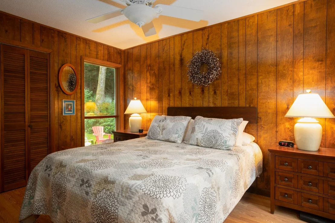 Photo of 292 Forest Mountain
