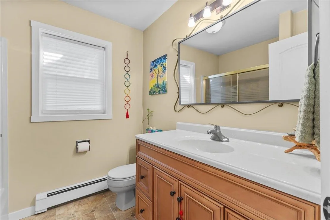 Photo of 191 Bayview