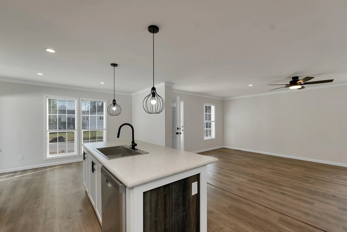 Photo of 1 Granite
