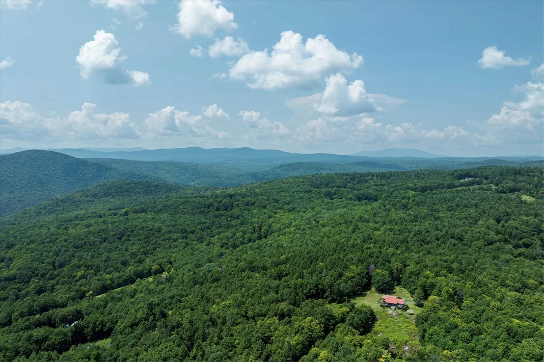 Photo of 365 Timson Hill