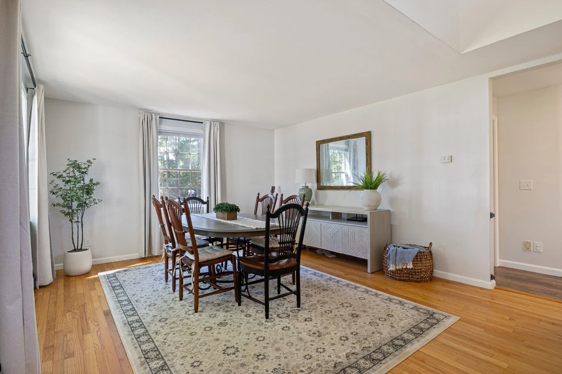 Photo of 8 Dandiview Acres