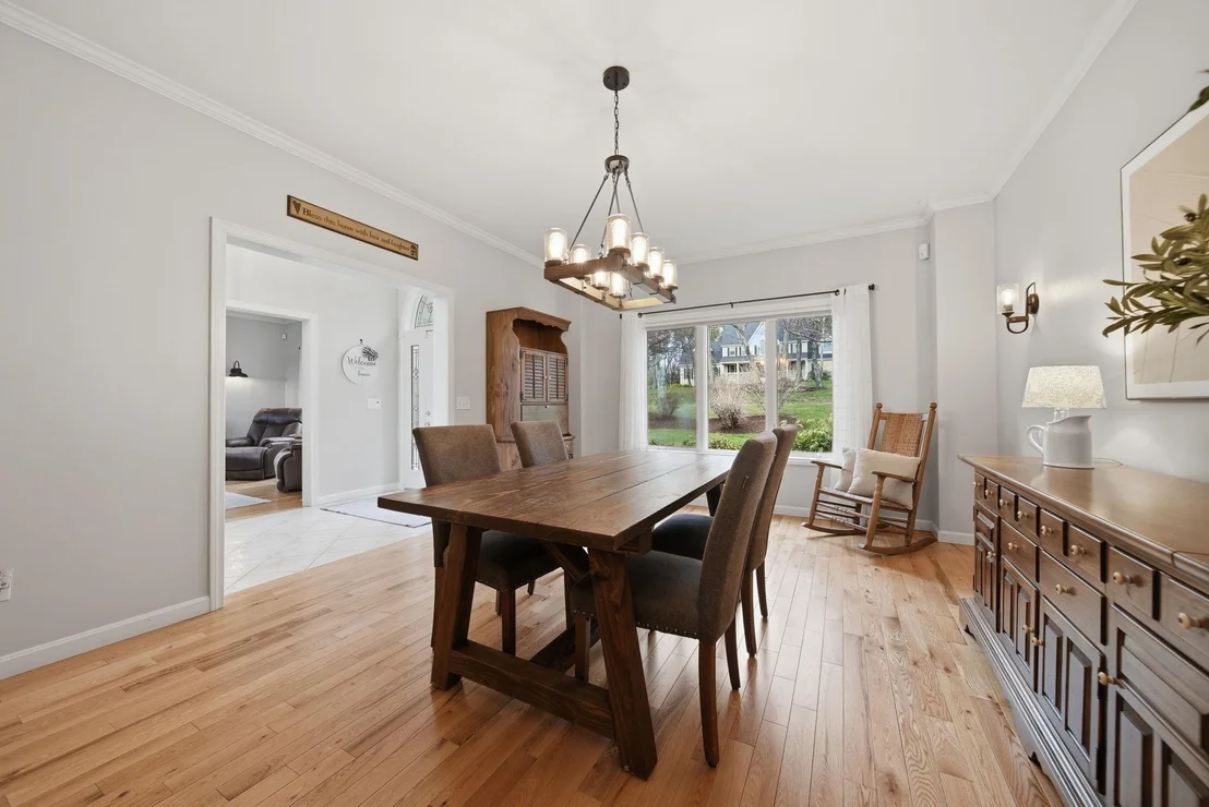 Photo of 8 Ledgewood