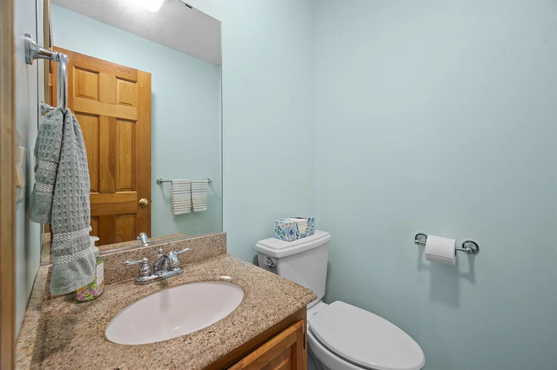 Photo of 19 Highland