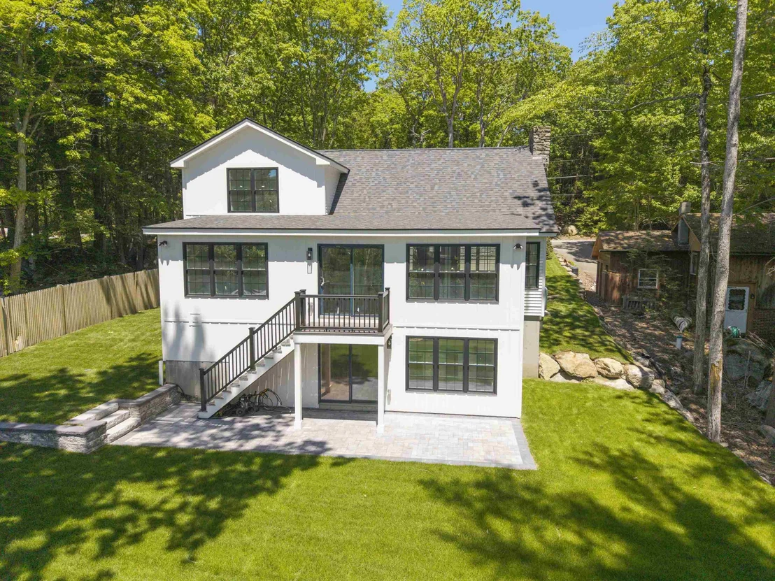 Photo of 39 Lakeview