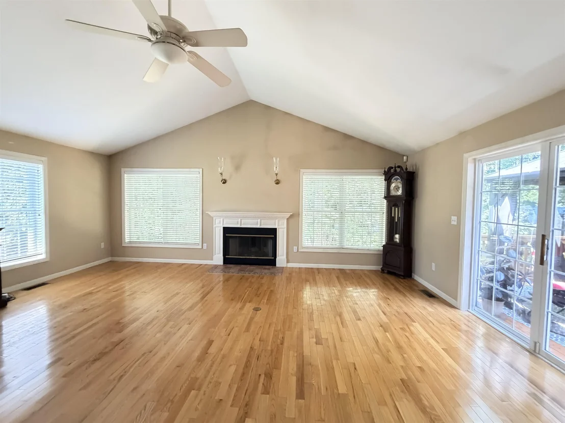 Photo of 35 Cherrywood