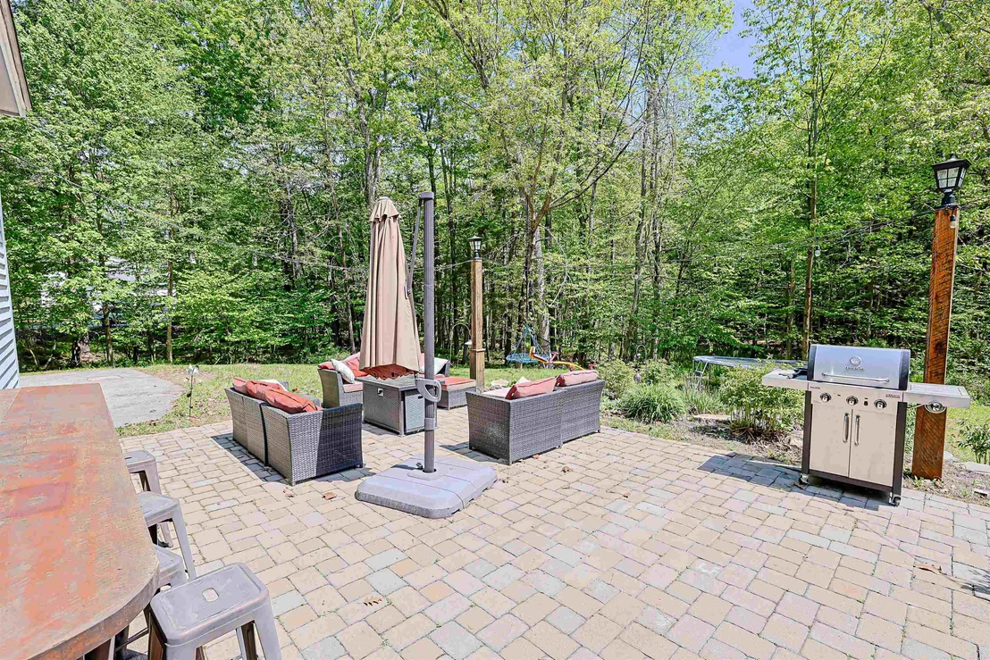 Photo of 19 Winterberry