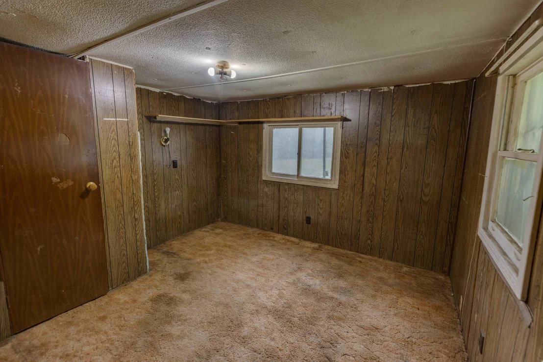 Photo of 929 933 W Bath