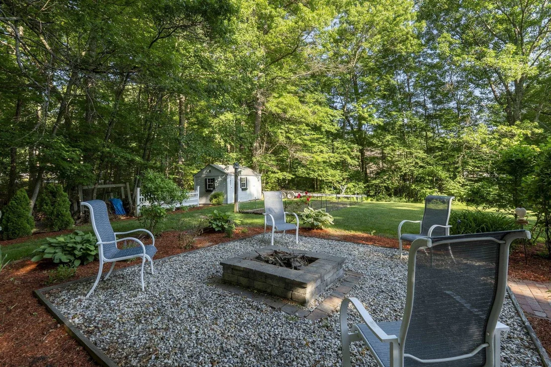 Photo of 21 Emerald