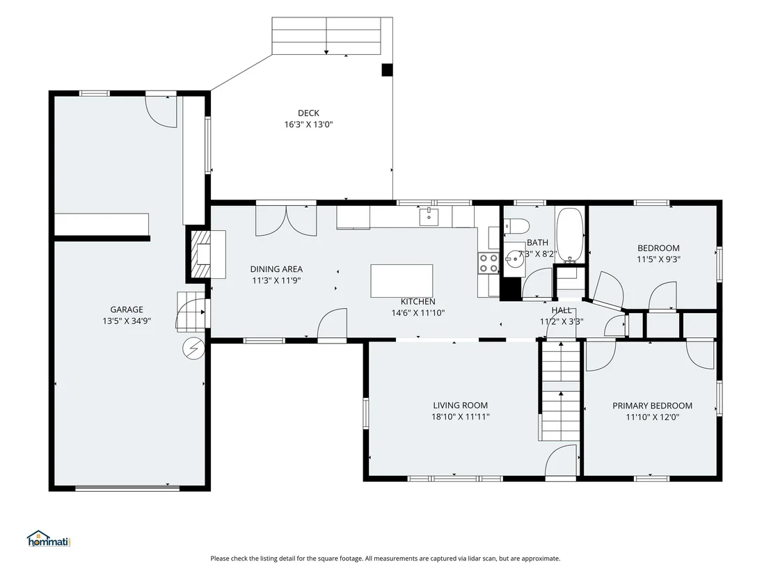 Photo of 7 Wilbrod