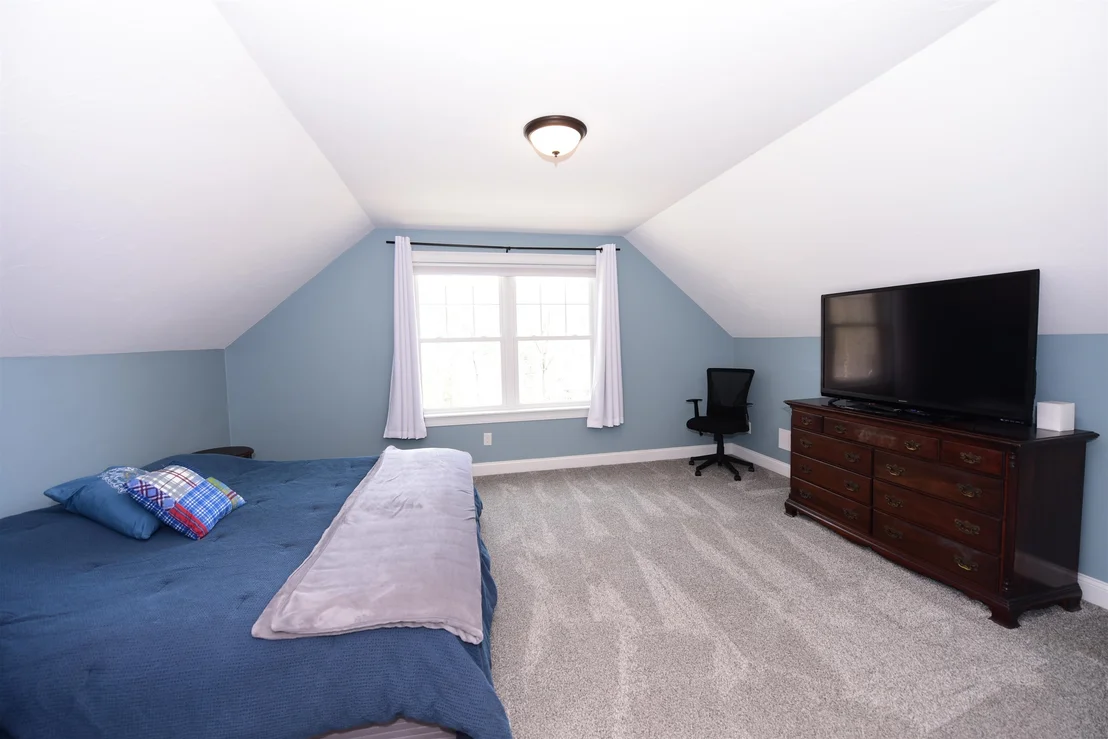 Photo of 59 Eidelweiss