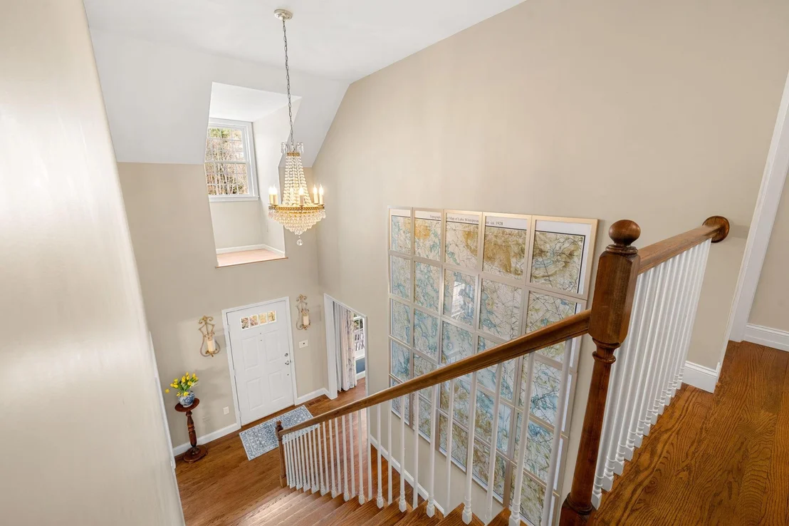 Photo of 15 Wright Acres
