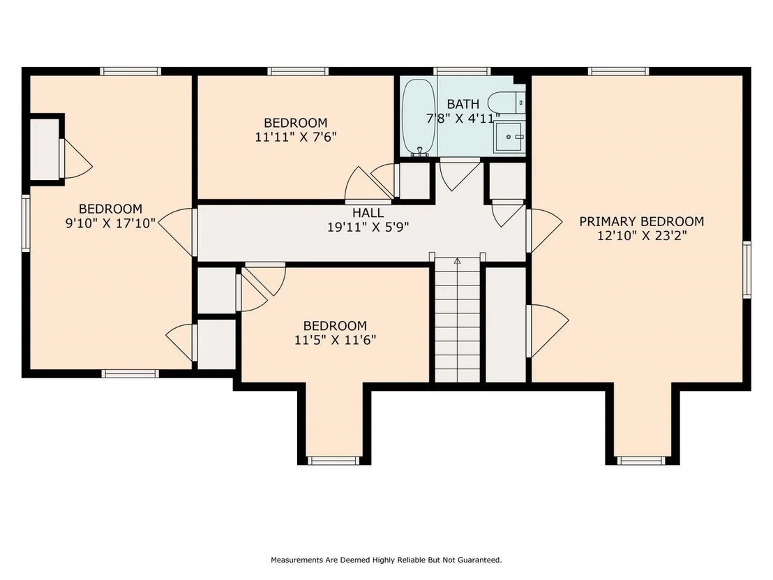 Photo of 354 Dover Point