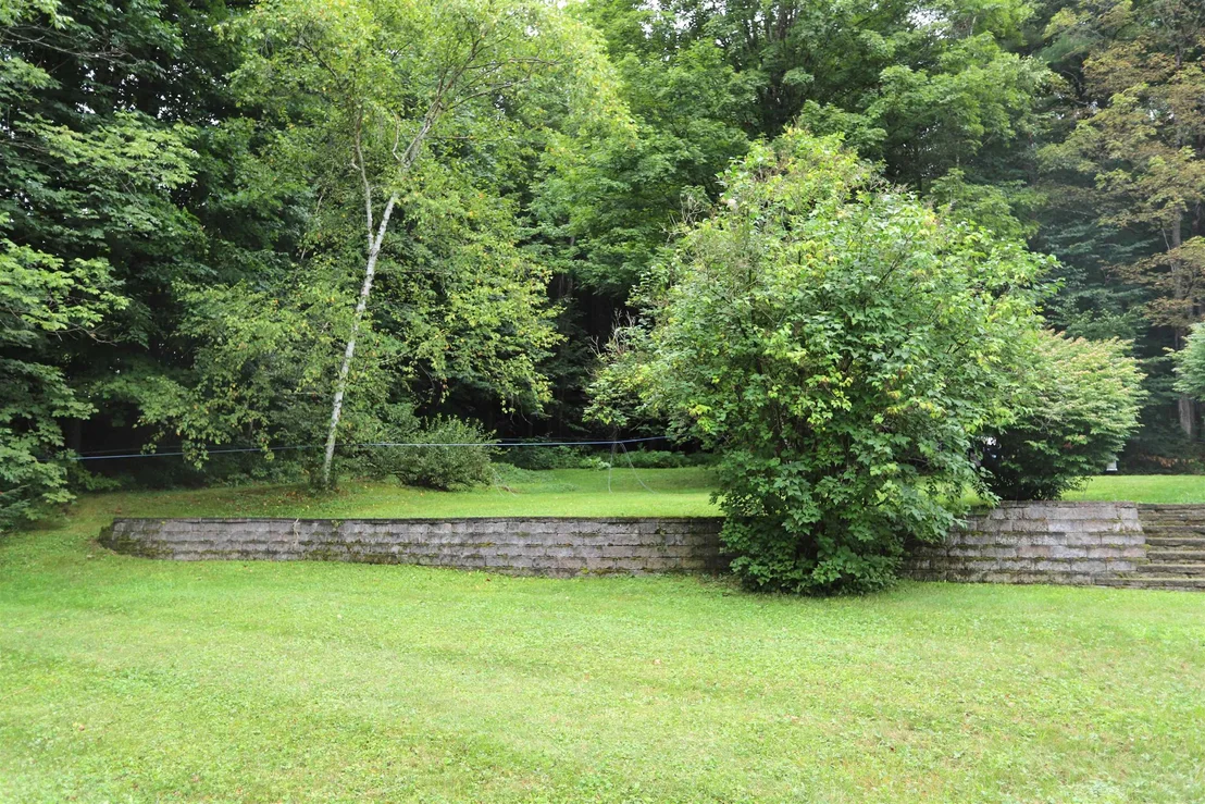 Photo of 1114 Sand Hill