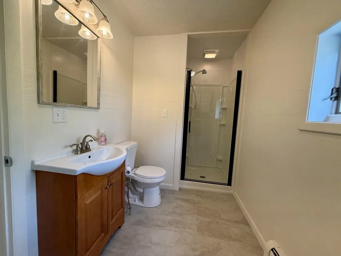 Photo of 47 Upper Welden