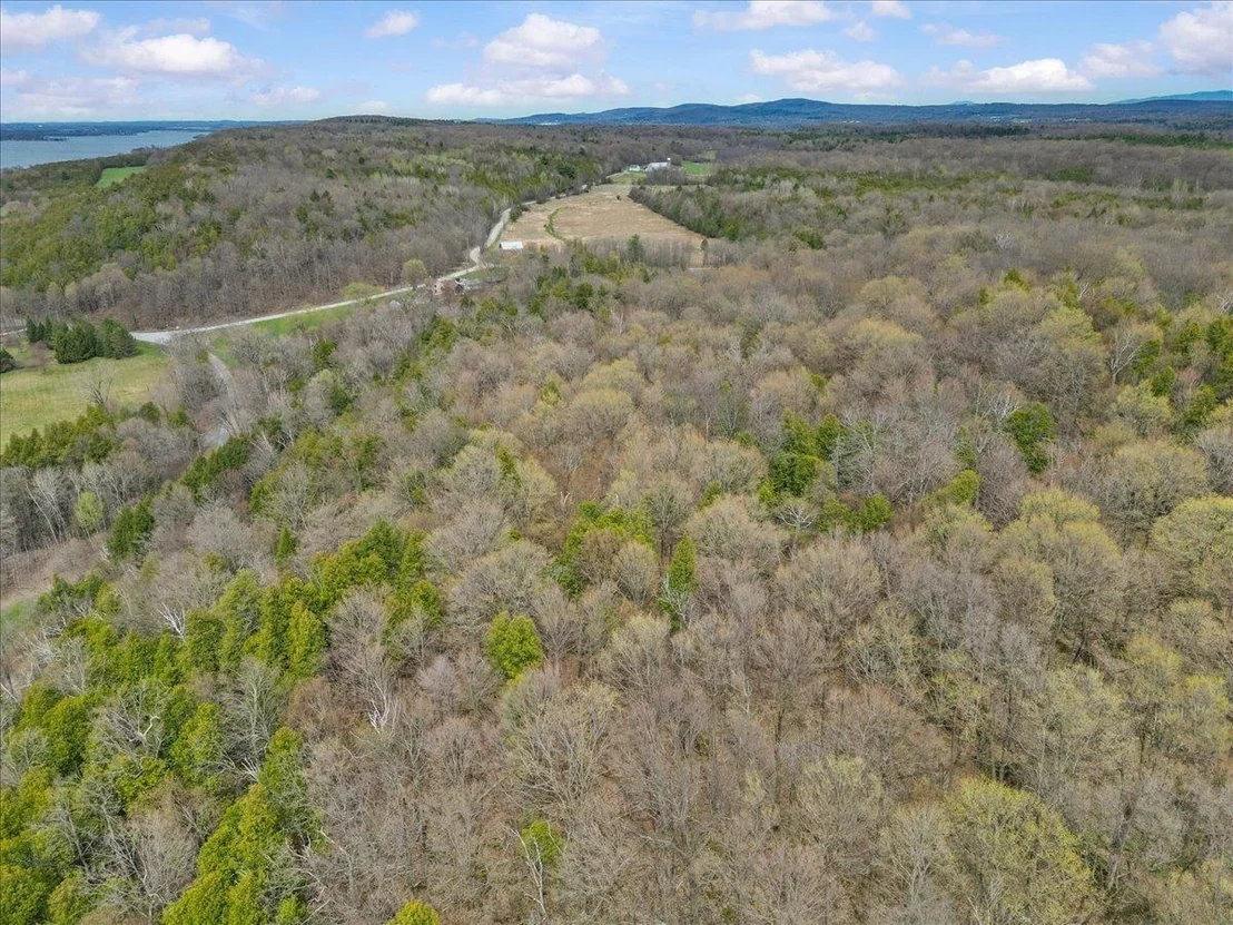 Photo of Unit LOT1 at 0 Bullock