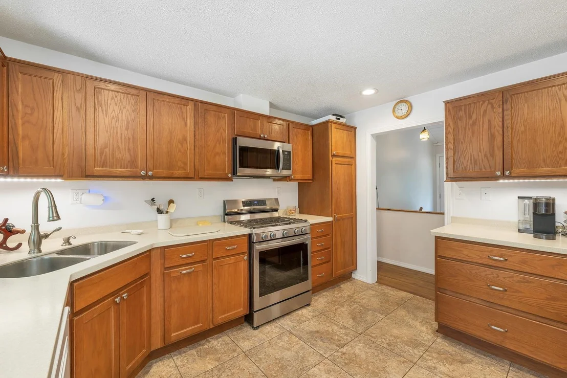 Photo of 109 Beaver