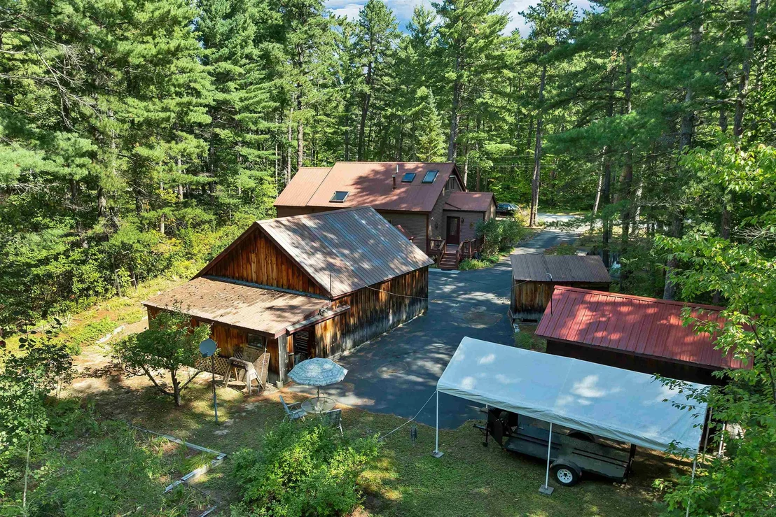 Photo of 22 Old Mill
