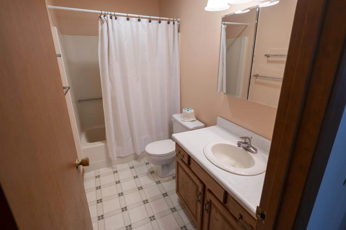 Photo of 246 Gray