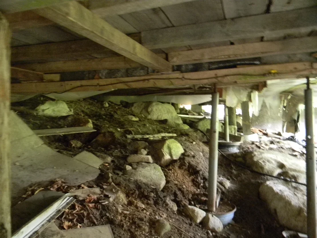 Photo of 24 Nash Stream
