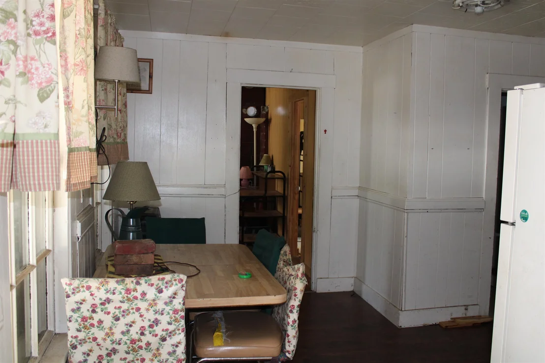 Photo of 13 Maple