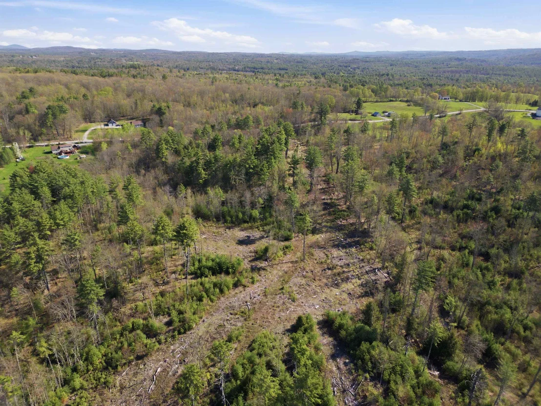 Photo of Unit MAP8LOT28 at 87 Bear Hill