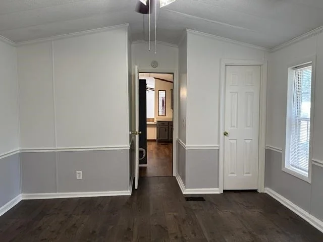 Photo of 44 Castle