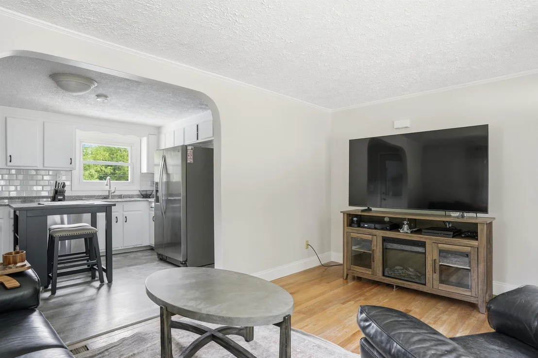 Photo of 10 Timberline