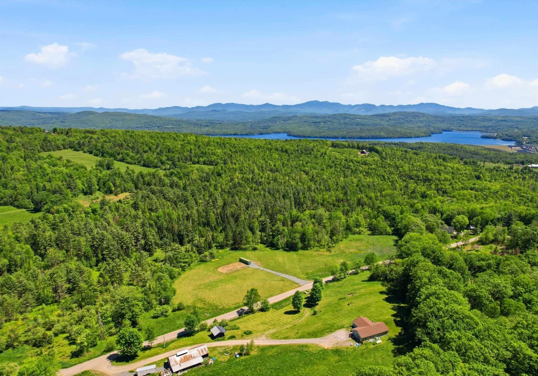 Photo of 0 High Ridge