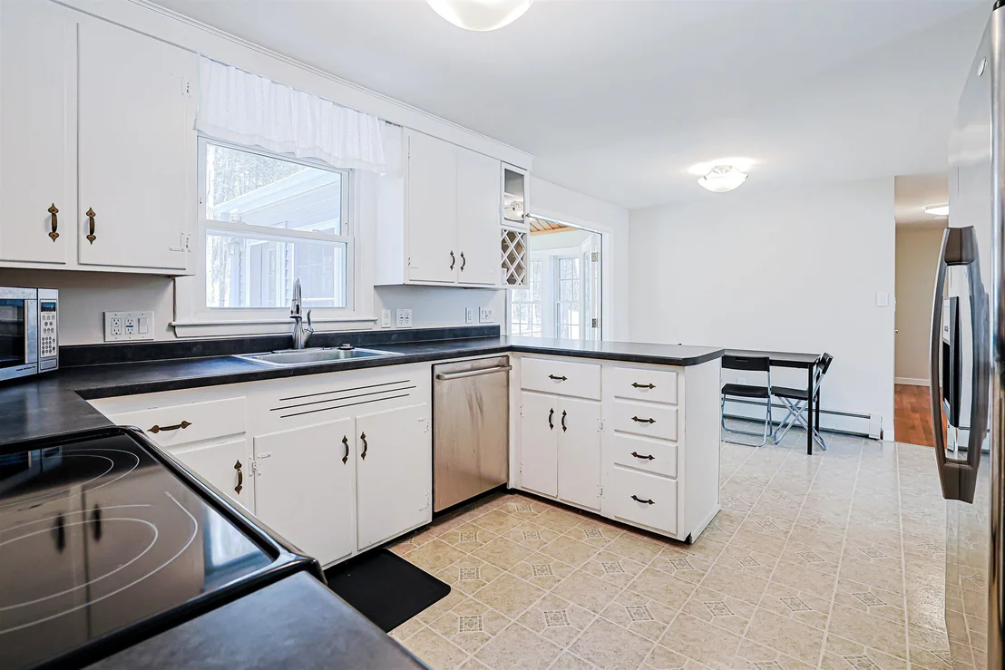 Photo of 19 Strafford