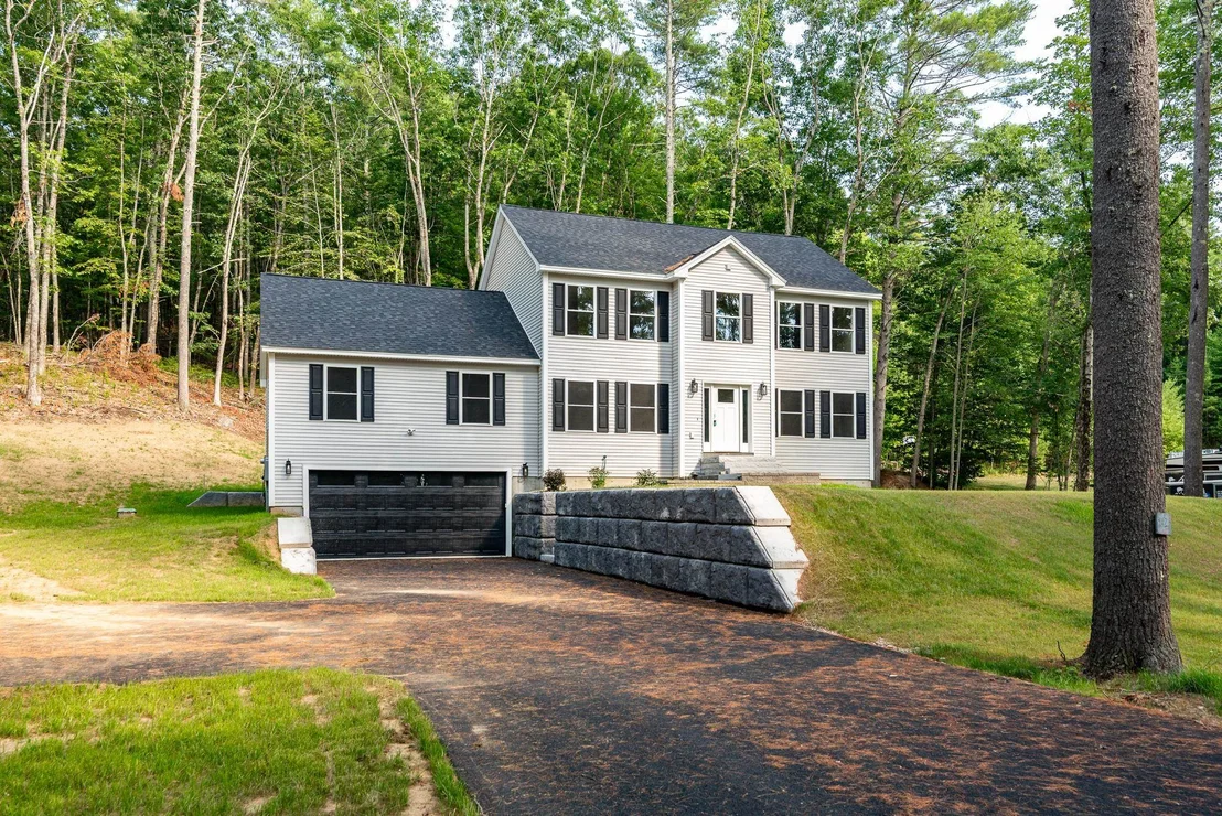 Photo of 152 Brewster