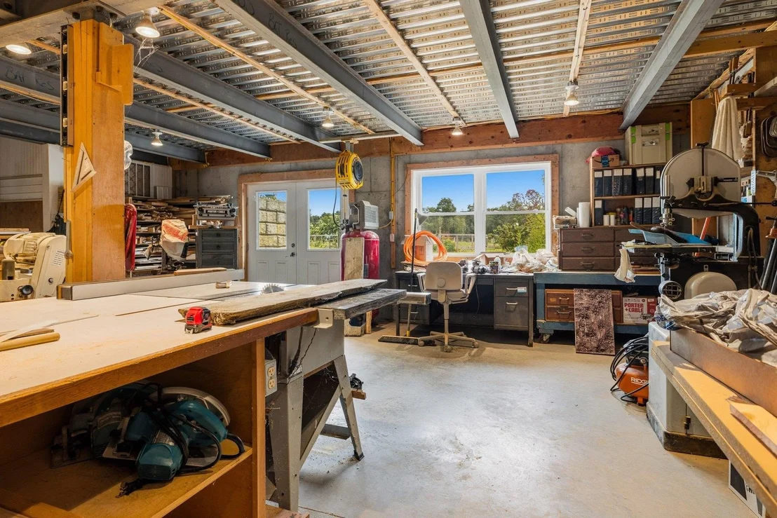 Photo of 54 Union