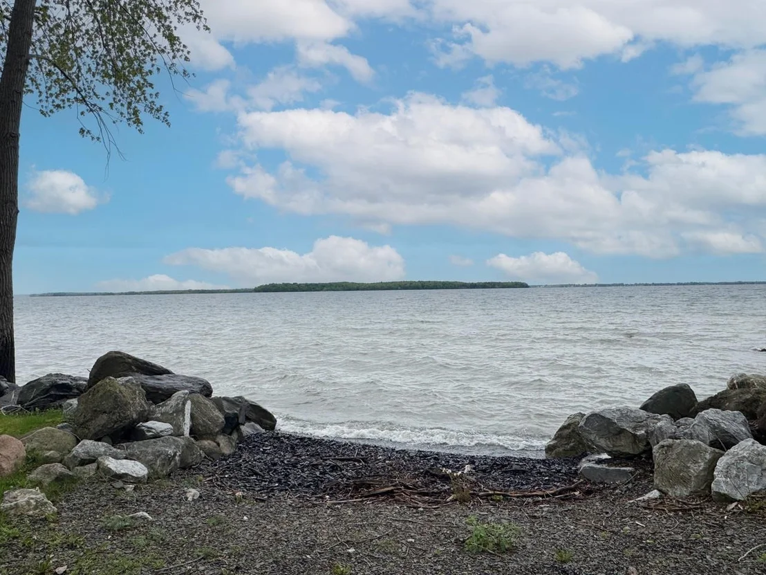 Photo of 244 Tranquility