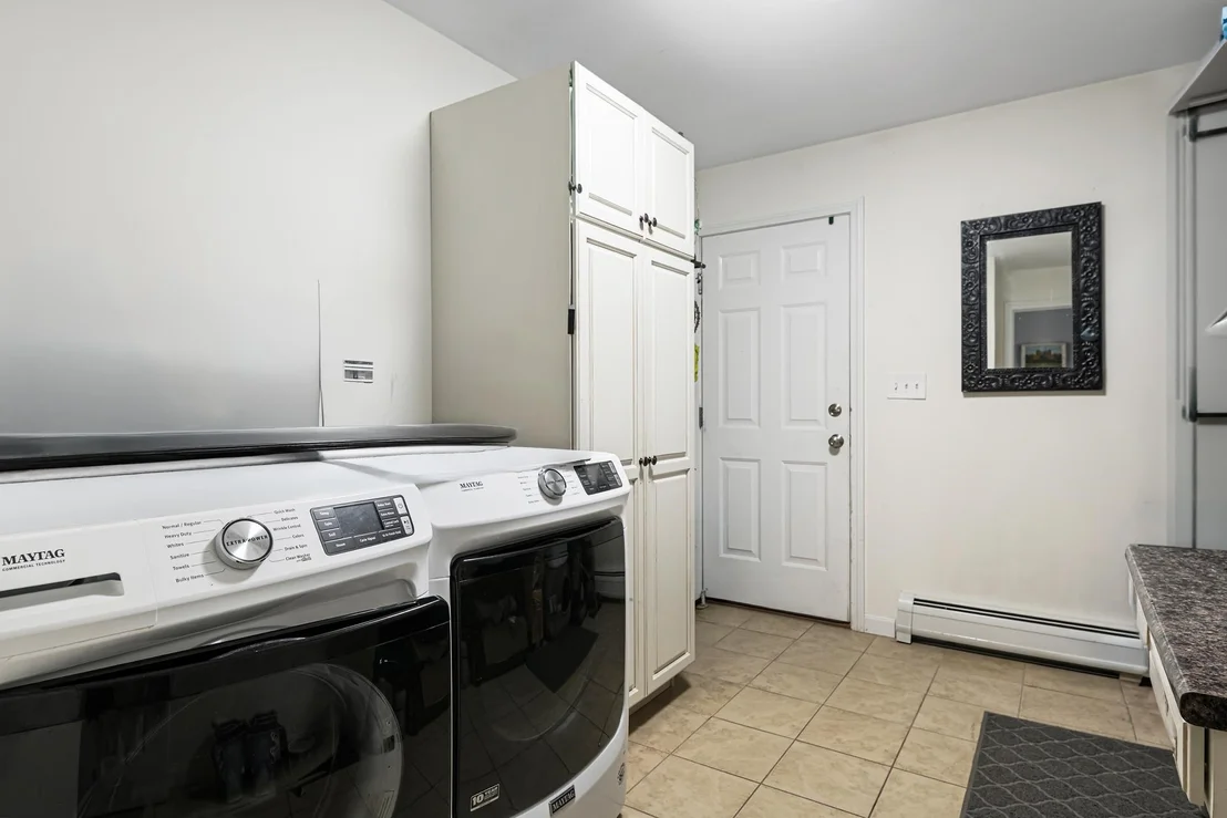 Photo of 69 Rawson