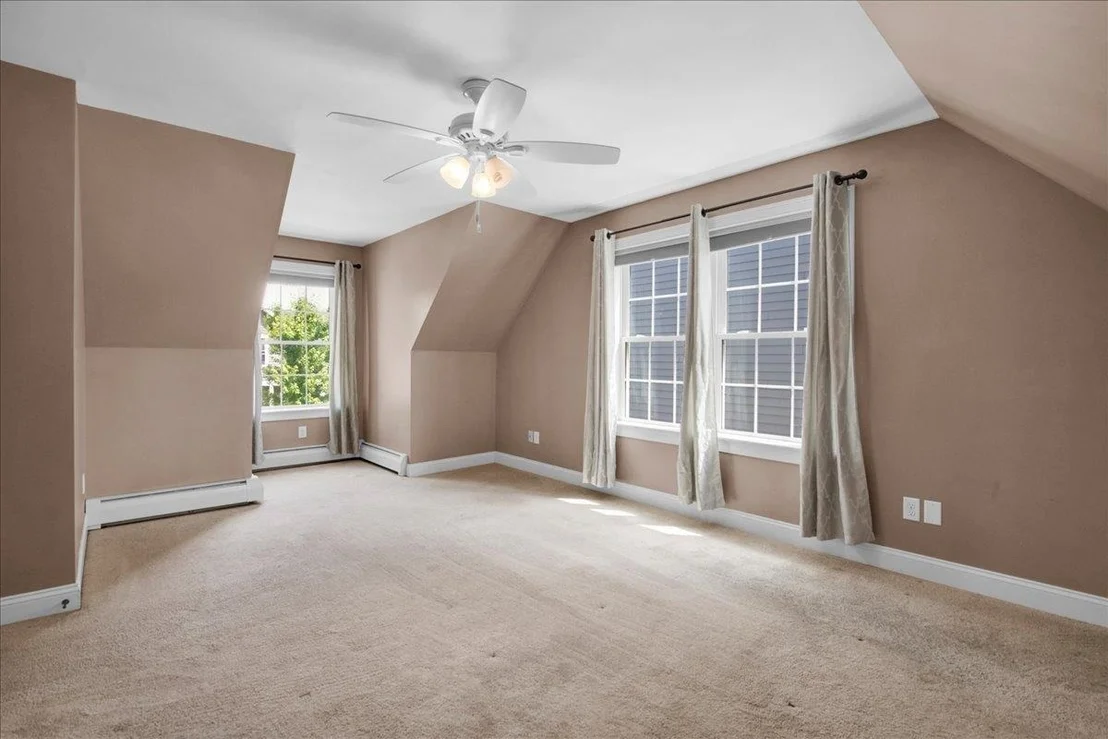 Photo of 90 Madison