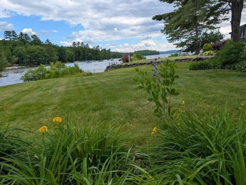 Photo of 5 Vista
