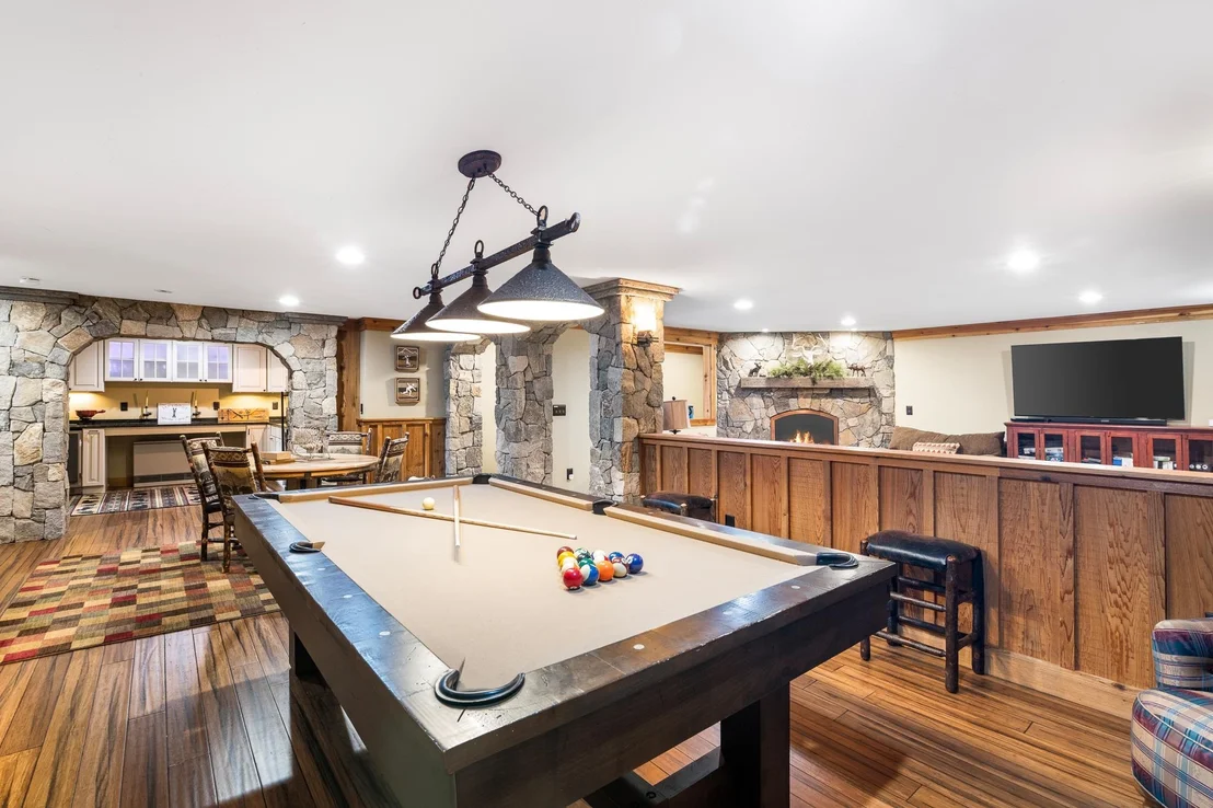 Photo of 41 Two Brook