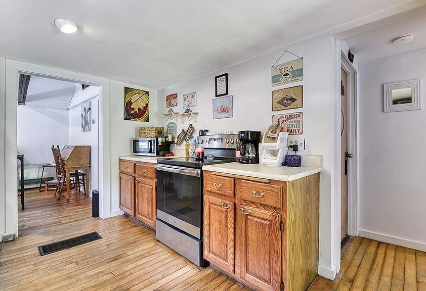 Photo of 552 Valley