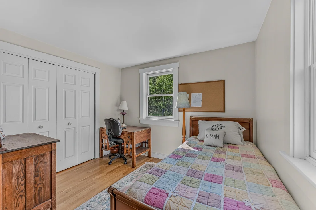 Photo of 381 Toad Hill