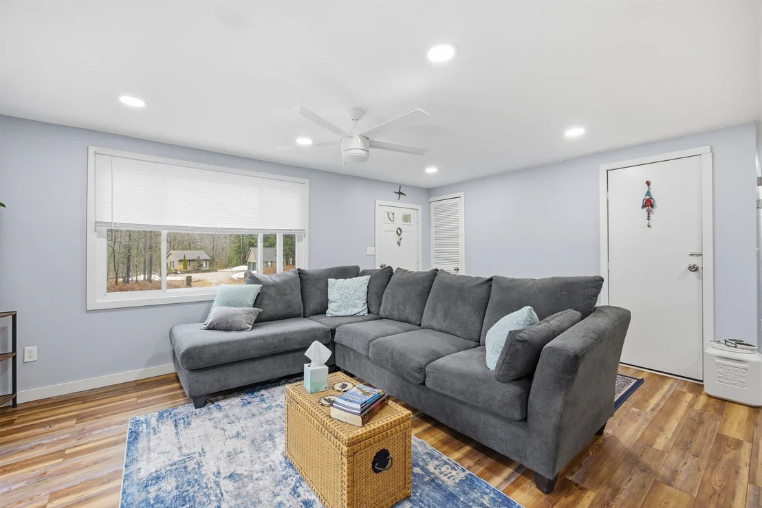 Photo of 144 Halls Brook